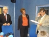 comunicacionpremio4edicion (1)
